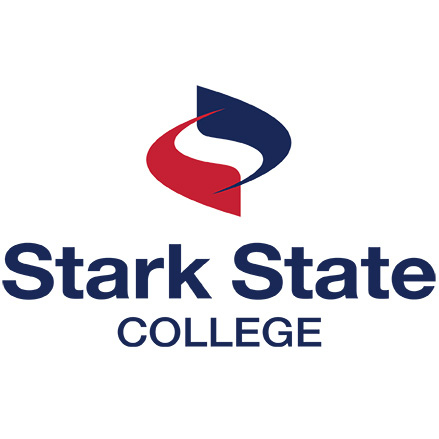 Stark State College of Technology